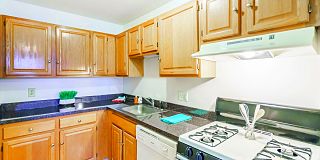 20 best apartments in west haven ct with pictures