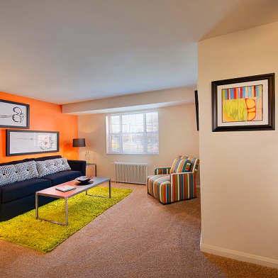 Plaza Towers Apartments Apartments For Rent