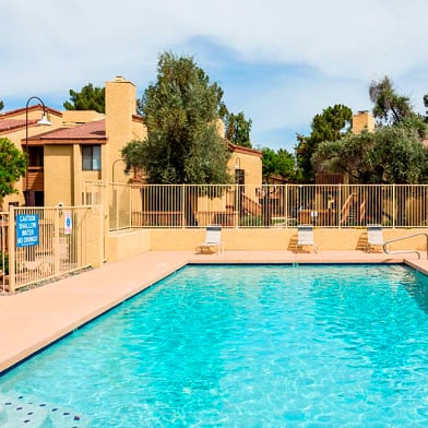 Sandal Ridge Apartments Apartments For Rent
