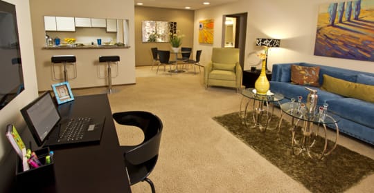 100 Best Apartments For In Omaha Ne With Pictures Lionshead Apartments