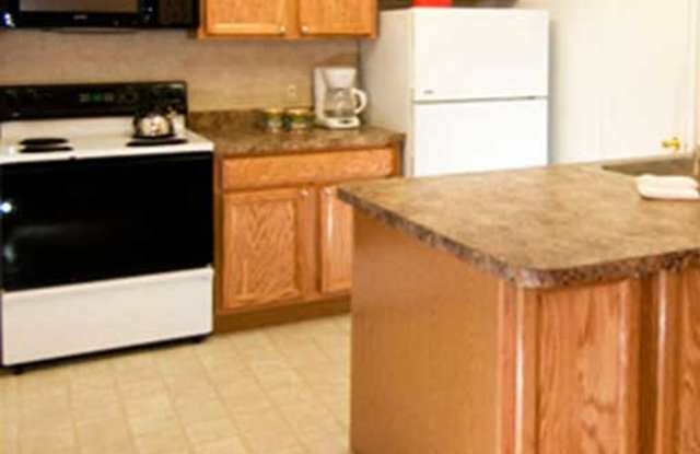 The Sylvan Foxborough Foxborough Ma Apartments For Rent