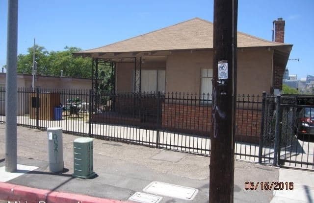 332 19 St San Diego Ca Apartments For Rent