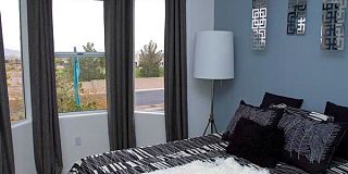 100 best apartments in las vegas nv with pictures