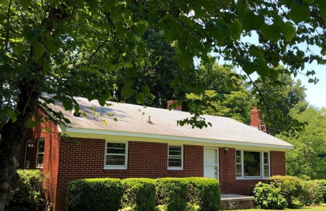 511 Mattress Factory Rd Orange County Nc Apartments For Rent