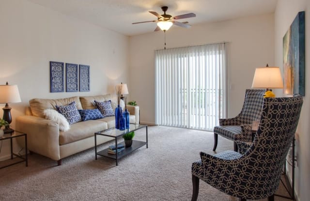 1 Bedroom Apartment Champaign Urbana | 1 Bedroom Apartments