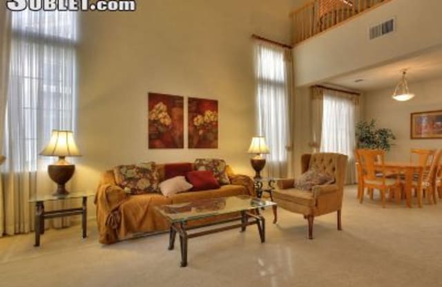 1319 Mayberry Ln San Jose Ca Apartments For Rent