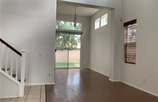 20 Best Apartments In Rancho Cucamonga Ca With Pictures P 3
