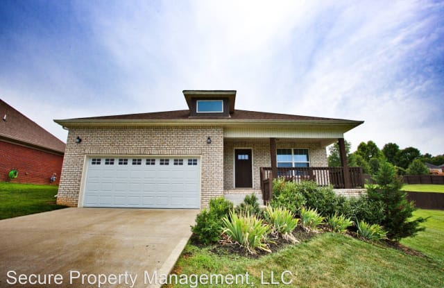 3540 Drake Rd Montgomery County Tn Apartments For Rent