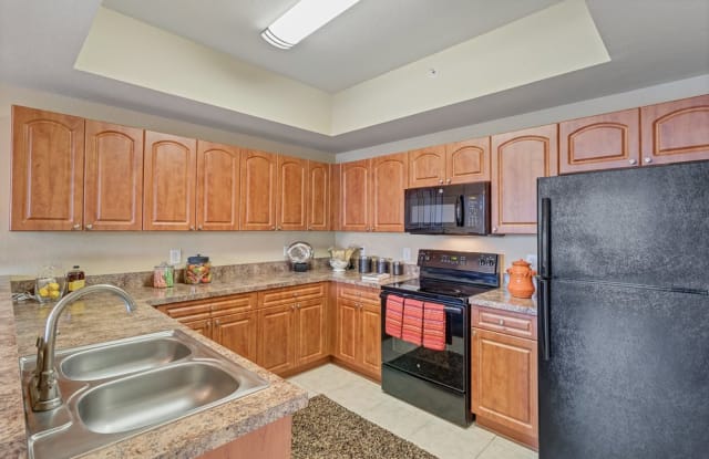 Falcon Square At Independence Winter Garden Fl Apartments For Rent