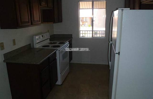230 Mission Catalina Lane Las Vegas Nv Apartments For Rent