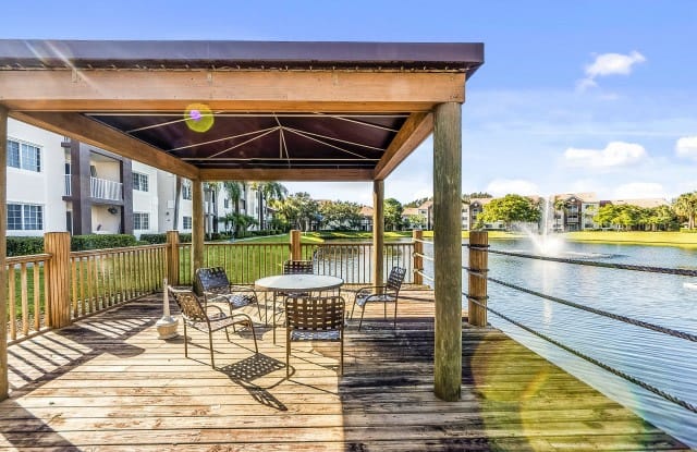 The Fountains At Delray Beach Delray Beach Fl Apartments For Rent