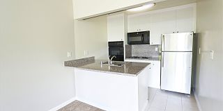 20 Best Apartments In Cupertino Ca With Pictures