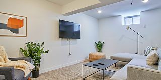 100 Best Apartments In New York Ny With Pictures