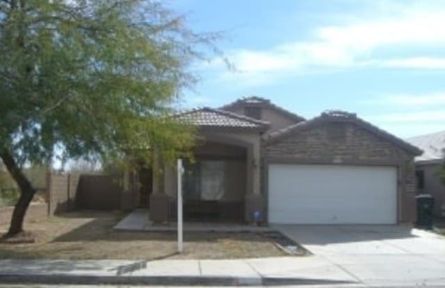 7333 W Elwood St Phoenix Az Apartments For Rent