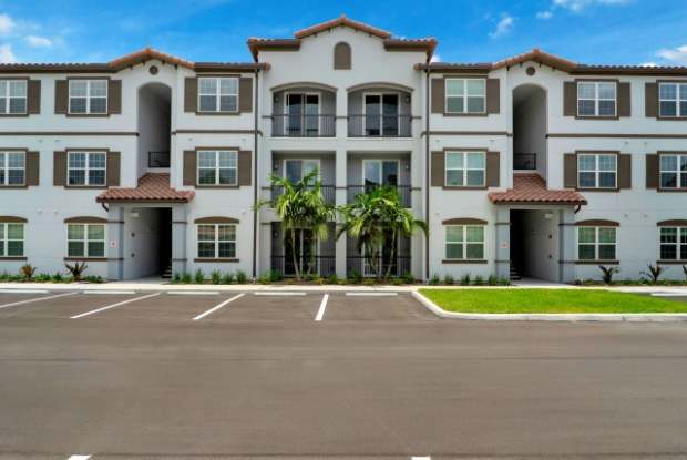 craigslist fort myers fl homes for rent