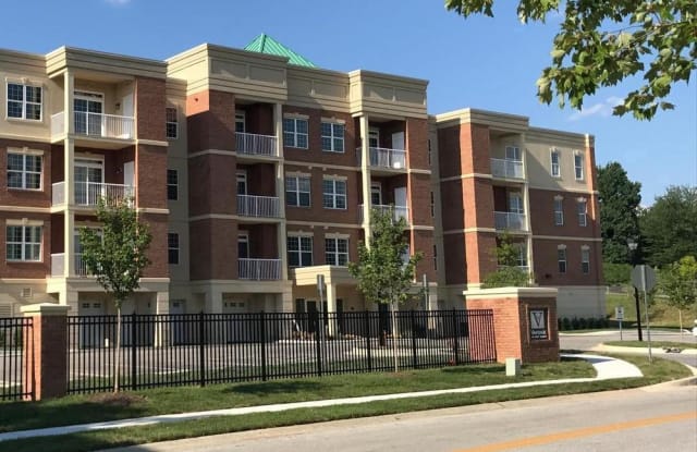 10530 Resort Rd 206 Ellicott City Md Apartments For Rent