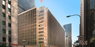 20 best apartments in downtown los angeles ca