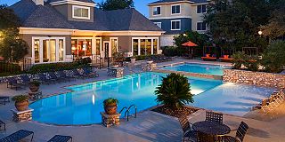 2 bedroom apartments for rent in austin texas featured 100 best apartments for rent in austin tx with pictures 2 bedroom apartments for rent in austin texas featured 100 best apartments for rent in austin tx with pictures