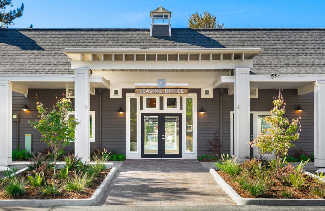 Lighthouse Apartments Seattle Wa Apartments For Rent