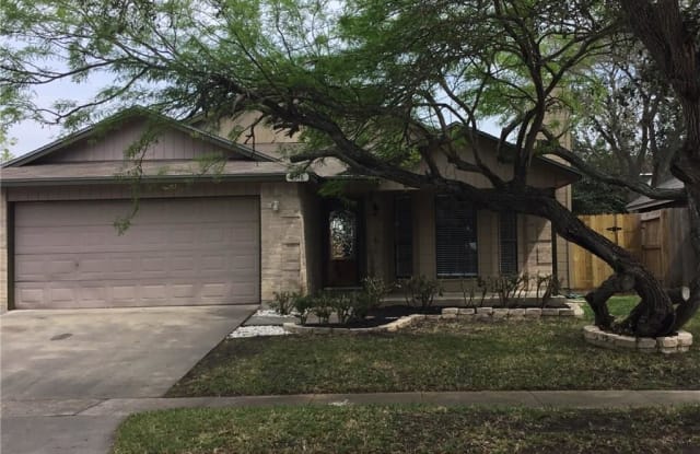 7346 Windy Ridge Dr Corpus Christi Tx Apartments For Rent