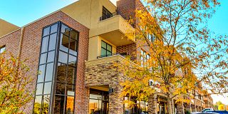 apartments in west des