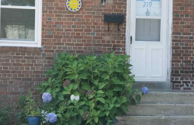 219 Concord Way Portsmouth Nh Apartments For Rent