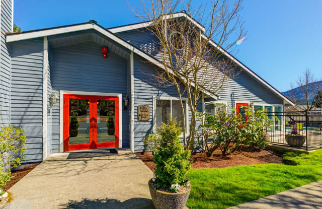 Vista Ridge Apartments Issaquah Wa Apartments For Rent
