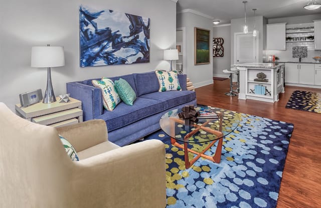 Artisan Station Apartments Suwanee Ga Apartments For Rent