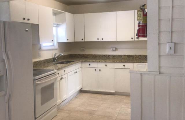 720 5th Street West Palm Beach Fl Apartments For Rent