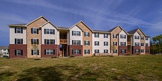 20 Best Apartments In Westerville Oh With Pictures