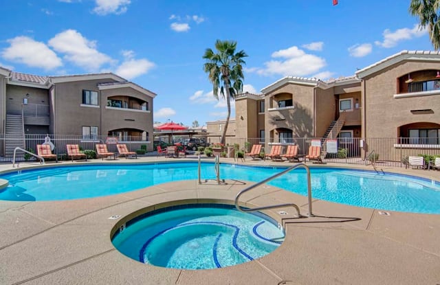 Pala Mesa Mesa Az Apartments For Rent