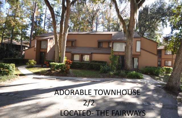 6 Broadmore Cir Palm Coast Fl Apartments For Rent