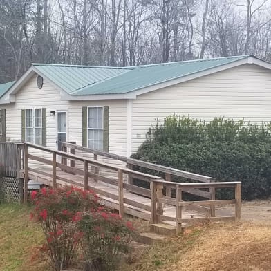 Legacy At Lanier Apartments For Rent