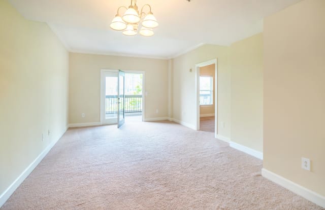 Wesley Place Apartments Nashville Tn Apartments For Rent