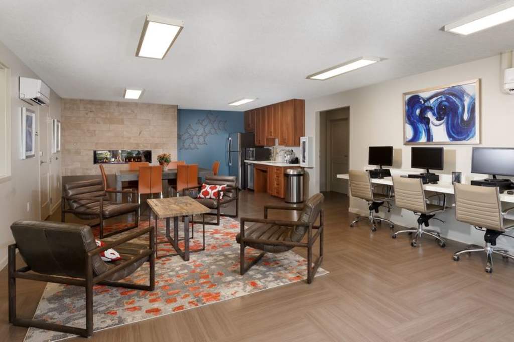 Apartments In Taylorsville Central Taylorsville Ut See Photos