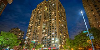 100 best apartments in new york ny with pictures