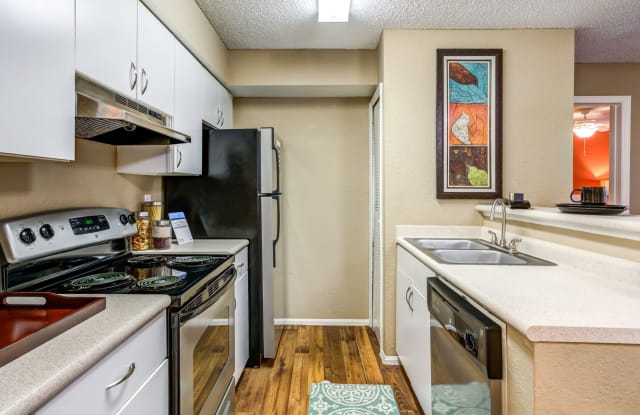 Cornerstone Orlando Fl Apartments For Rent