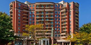 20 Best Apartments In Bethesda, MD (with pictures)!