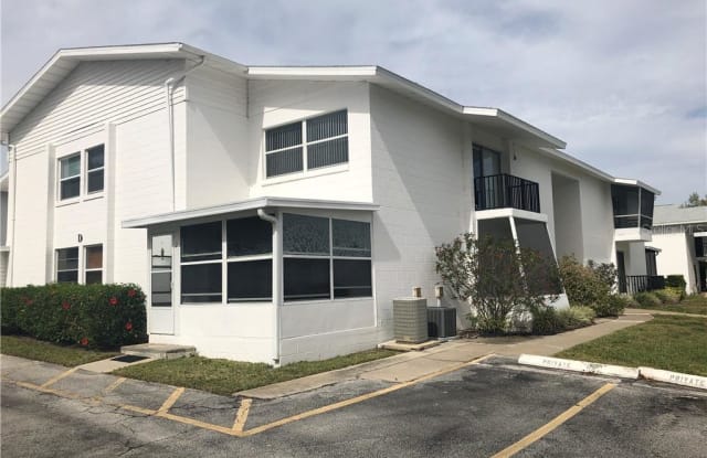 1550 11th Street Ne Winter Haven Fl Apartments For Rent