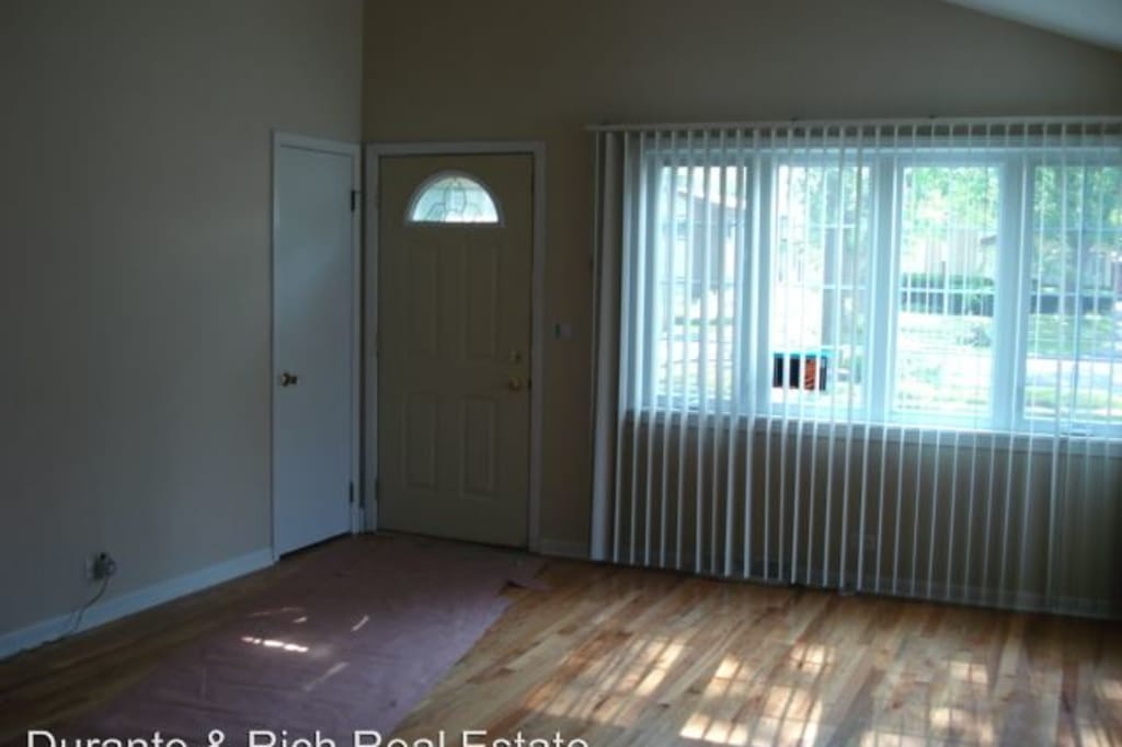 20 Best Apartments In Villa Park Il With Pictures