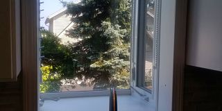 20 best apartments in west haven ct with pictures