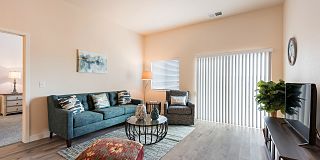 20 Best Apartments In Prior Lake Mn With Pictures