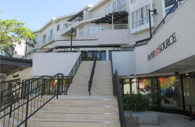 762 S Village Circle Tampa Fl Apartments For Rent