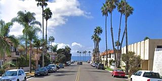 20 Best Furnished Apartments In Huntington Beach Ca