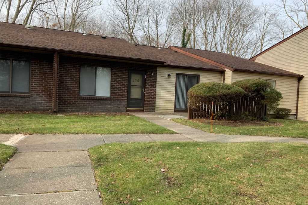 Top 44 Apartments With Washer Dryer For Rent In Sayville Ny P 2