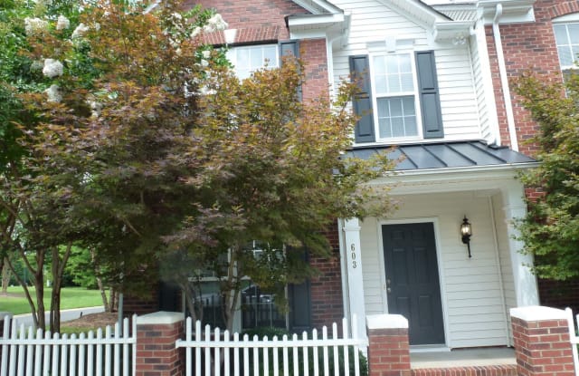 603 Atherton Way Rock Hill Sc Apartments For Rent