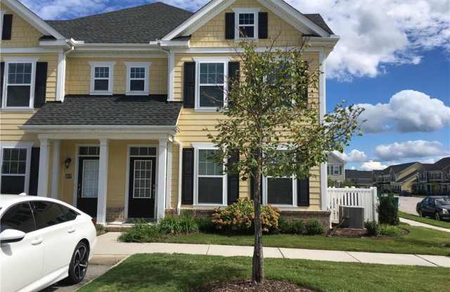 519 Nesbit Drive Chesapeake Va Apartments For Rent