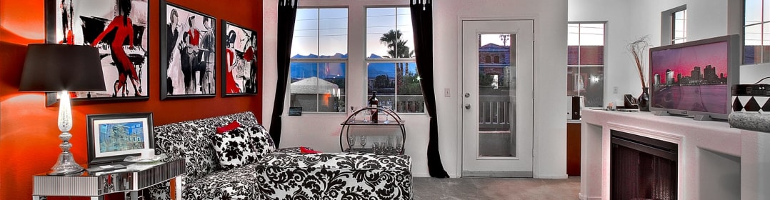 Avanti Apartments Las Vegas Nv Apartments For Rent
