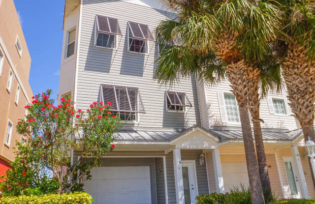 130 Brightwater Dr Unit 1 Clearwater Fl Apartments For Rent
