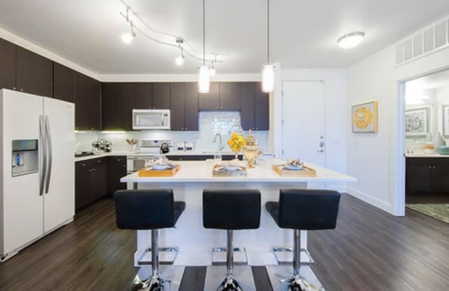 Point 21 Denver Co Apartments For Rent